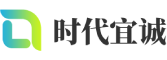大厂软件开发公司