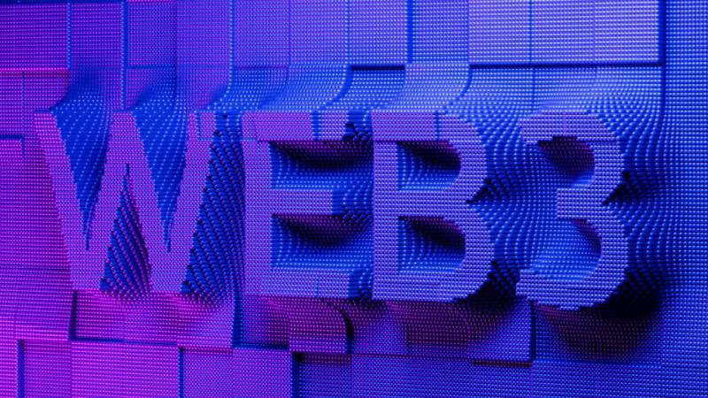 Java赋能：大厂微信小程序开发的核心技能图谱构建