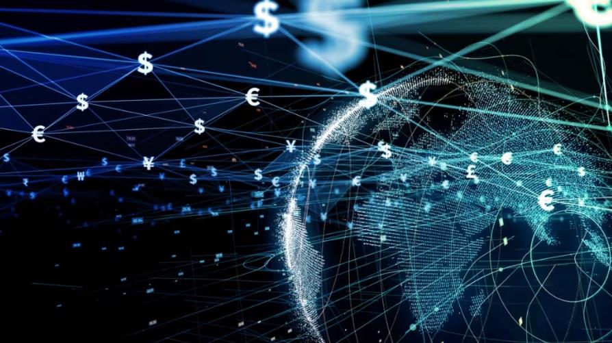 大厂系统开发:Scala与Java生态的融合之道——打造高效系统架构