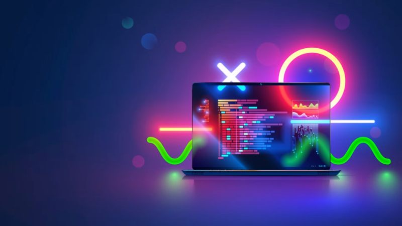 技术迭代浪潮下，大厂国产化适配中Rust能否取代C++？AI场景的核心对比