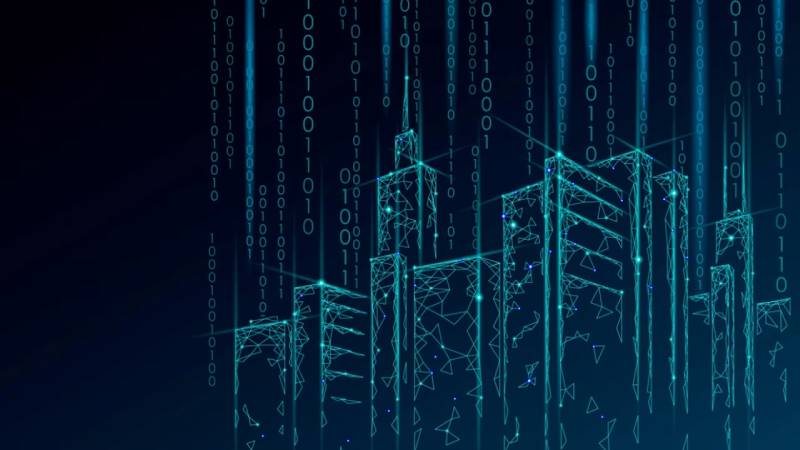 大厂企业AI应用落地：C++驱动AI核心场景的技术价值解析