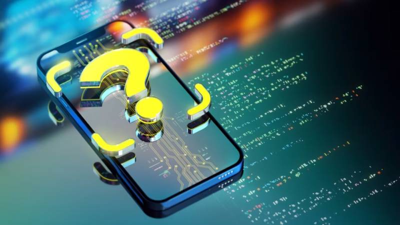 大厂企业AI应用落地：核心策略与实战路径全解析