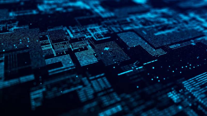 为什么DevOps是大厂软件开发的核心方法论