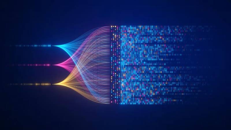 大厂软件开发：解锁高性能应用的核心技术路径